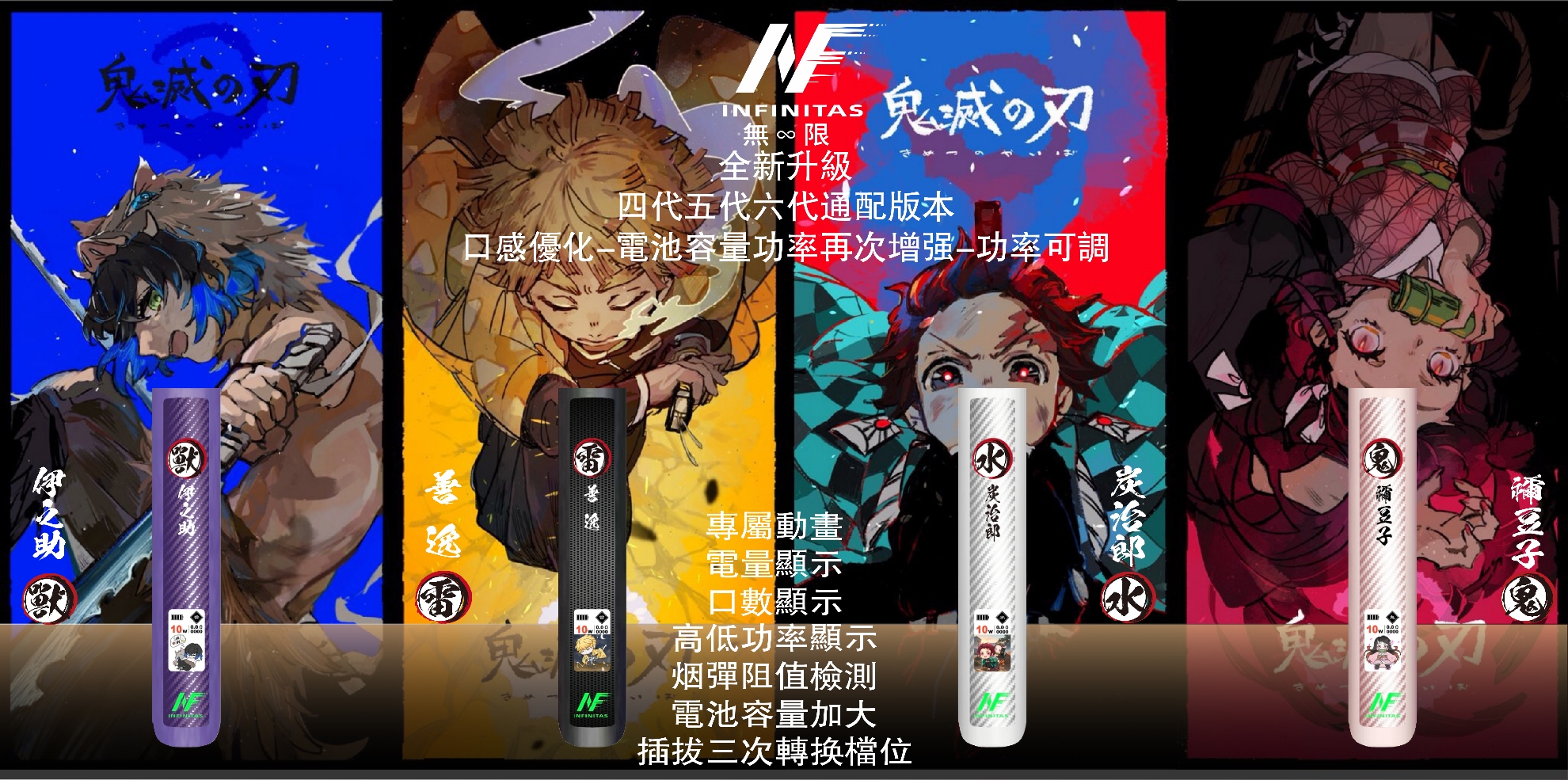 微信图片 2025102015001810 3