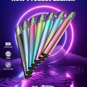 微信图片 2025102015015416 4