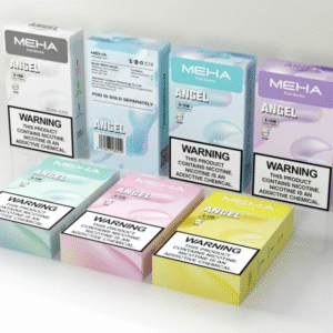 微信图片 2025102015021017 12