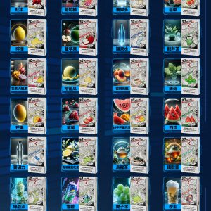 微信图片 2025102015064334 2